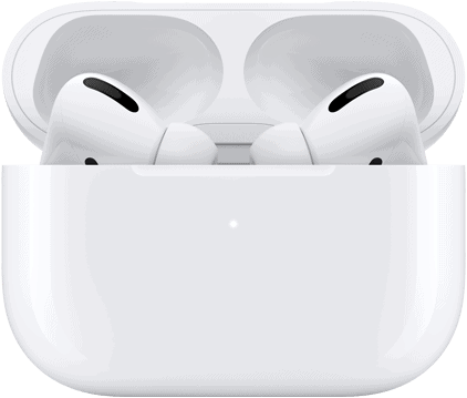 AirPods Pro 1