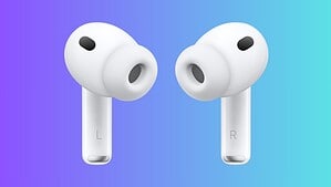 Apple Confirms Custom EQ Audio Settings Are Coming to AirPods