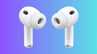 AirPods Pro 3 use an Acoustic Seal Test to tune fit and heart-rate accuracy
