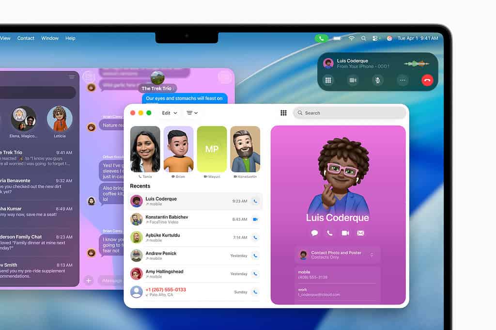 Apple-OS-availability-macOS-Tahoe-26-Phone-app_big.jpg.large_2x
