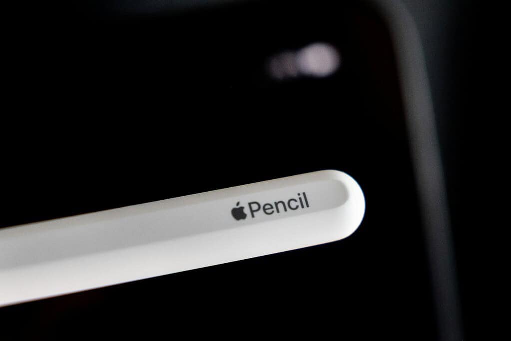 Apple Pencil Best Buy trade-in