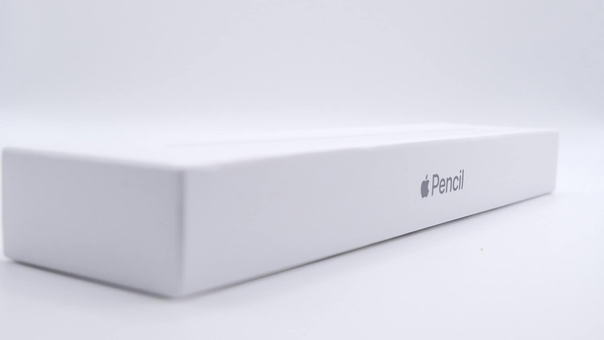 Apple Pencil Best Buy Warranty: What’s Covered and What’s Not