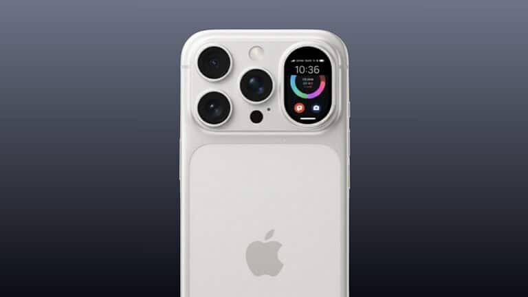 iphone-18-pro-max-release-date-specs-and-what-to-expect