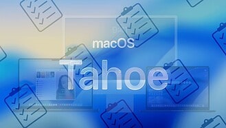 Apple Releases Ninth macOS Tahoe 26 Beta for Developers