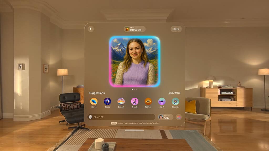 Apple-WWDC25-visionOS-26-Apple-Intelligence-Image-Playground