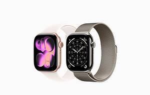 Apple Watch Series 12 vs Ultra 4: Which Is Better for Everyday Fitness?