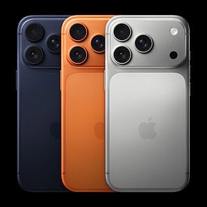 iPhone 17 Pro vs 16 Pro : la mise à niveau vaut-elle le coup ?
