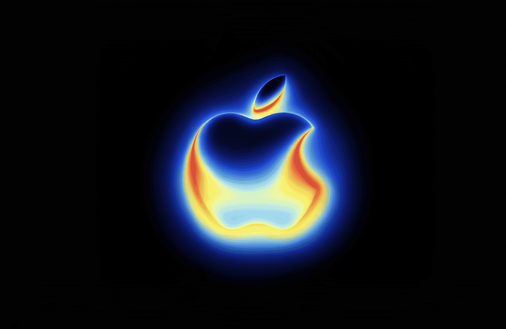 download Awe Dropping wallpaper for mac