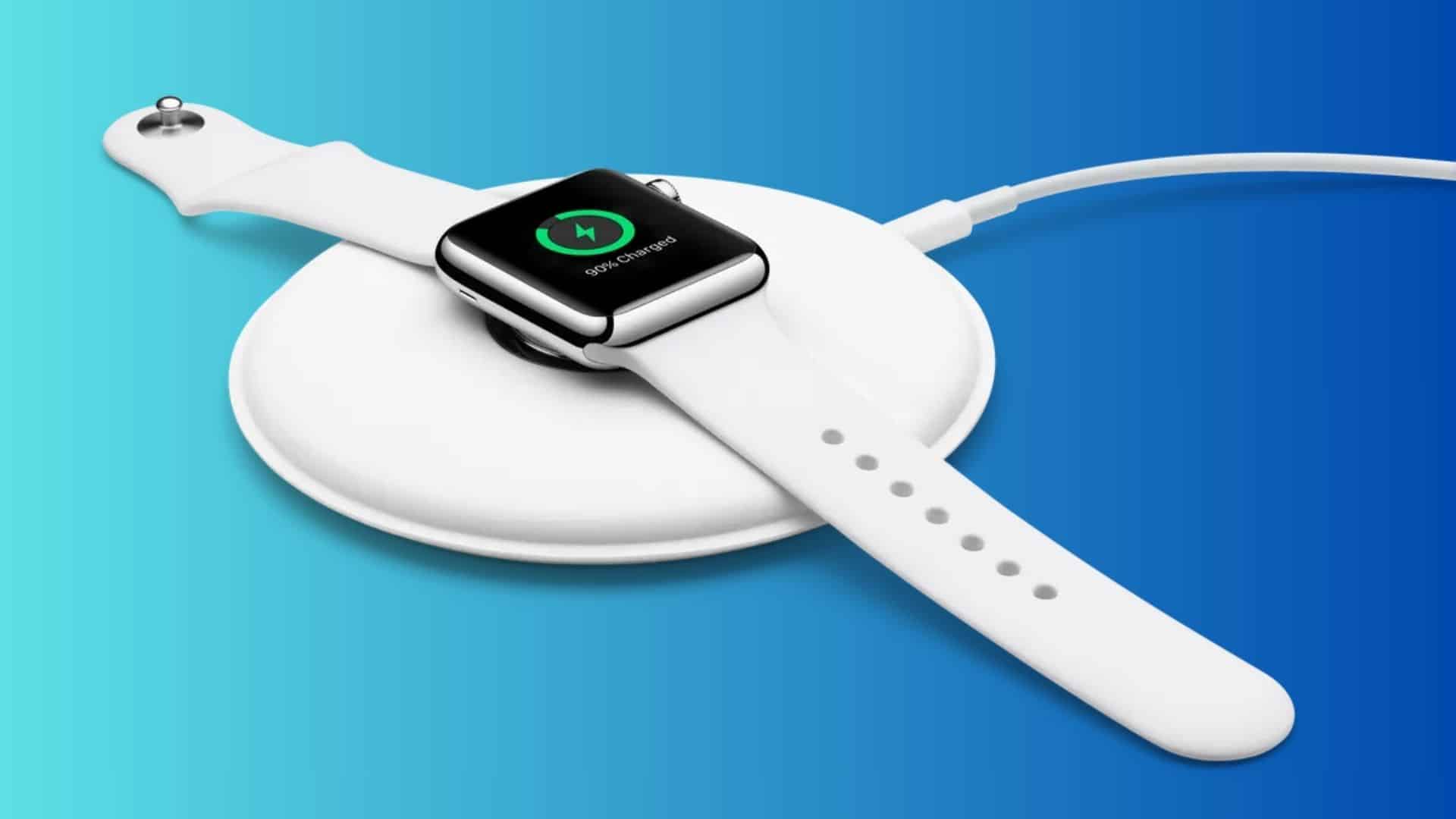 How to Increase Battery Life of Apple Watch for All-Day Use