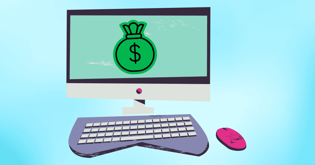 The Budget Battle Stations Mac Gamers Didn’t See Coming