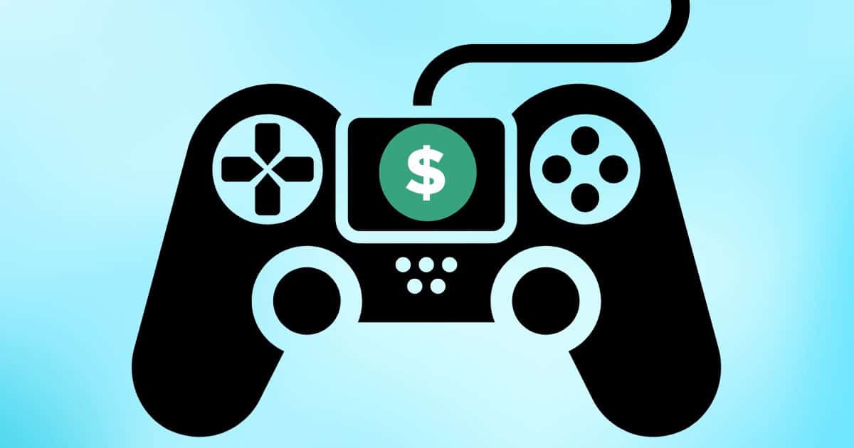 How Virtual Wallets Are Changing the Way Gamers Pay