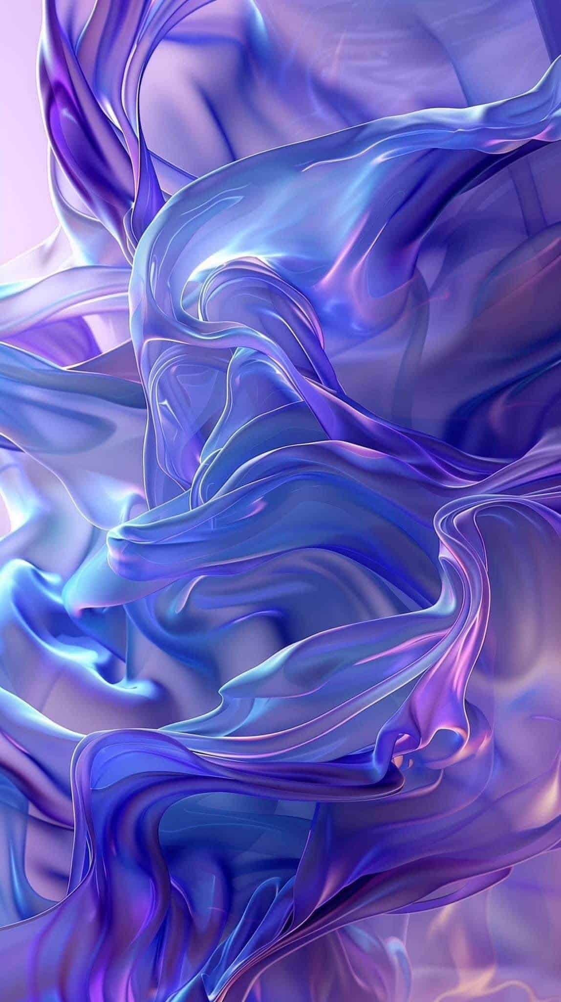 Best iOS 26 Wallpapers (4K Options and Apps for iOS Devices)