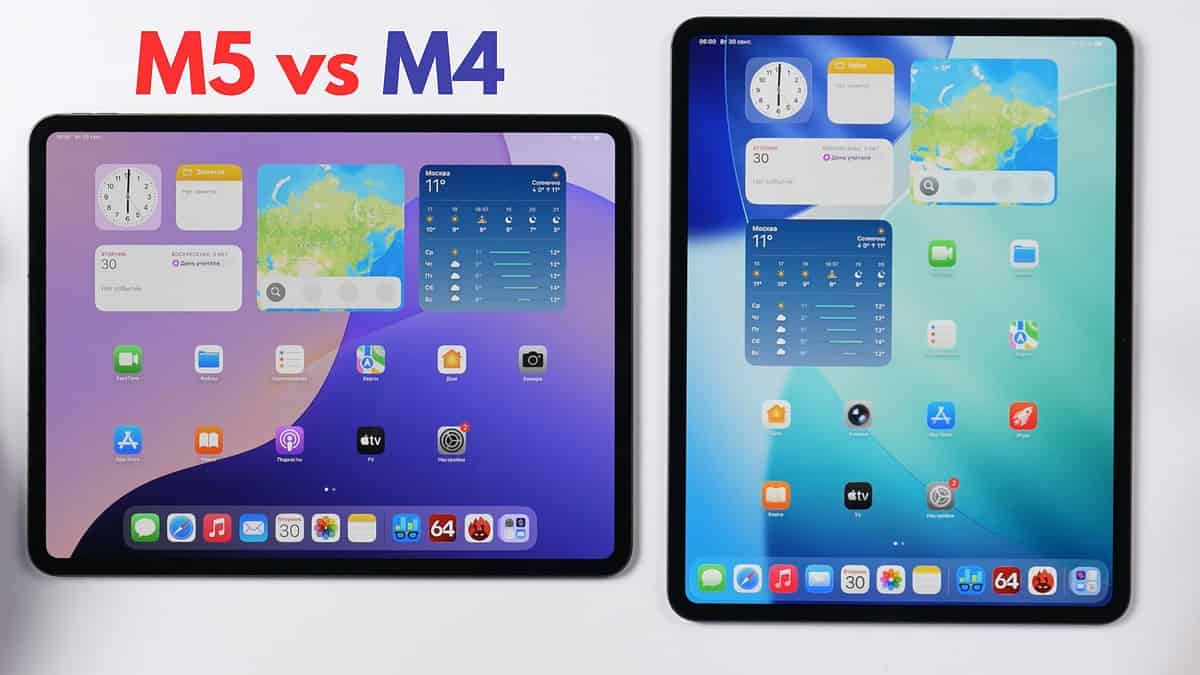 wie viel zoll hat das iphone 11