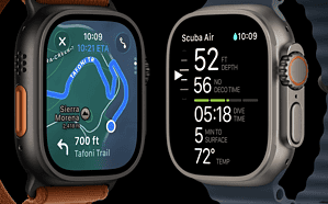 Apple Watch Ultra 3 Battery Life: What You Get & How to Make It Last