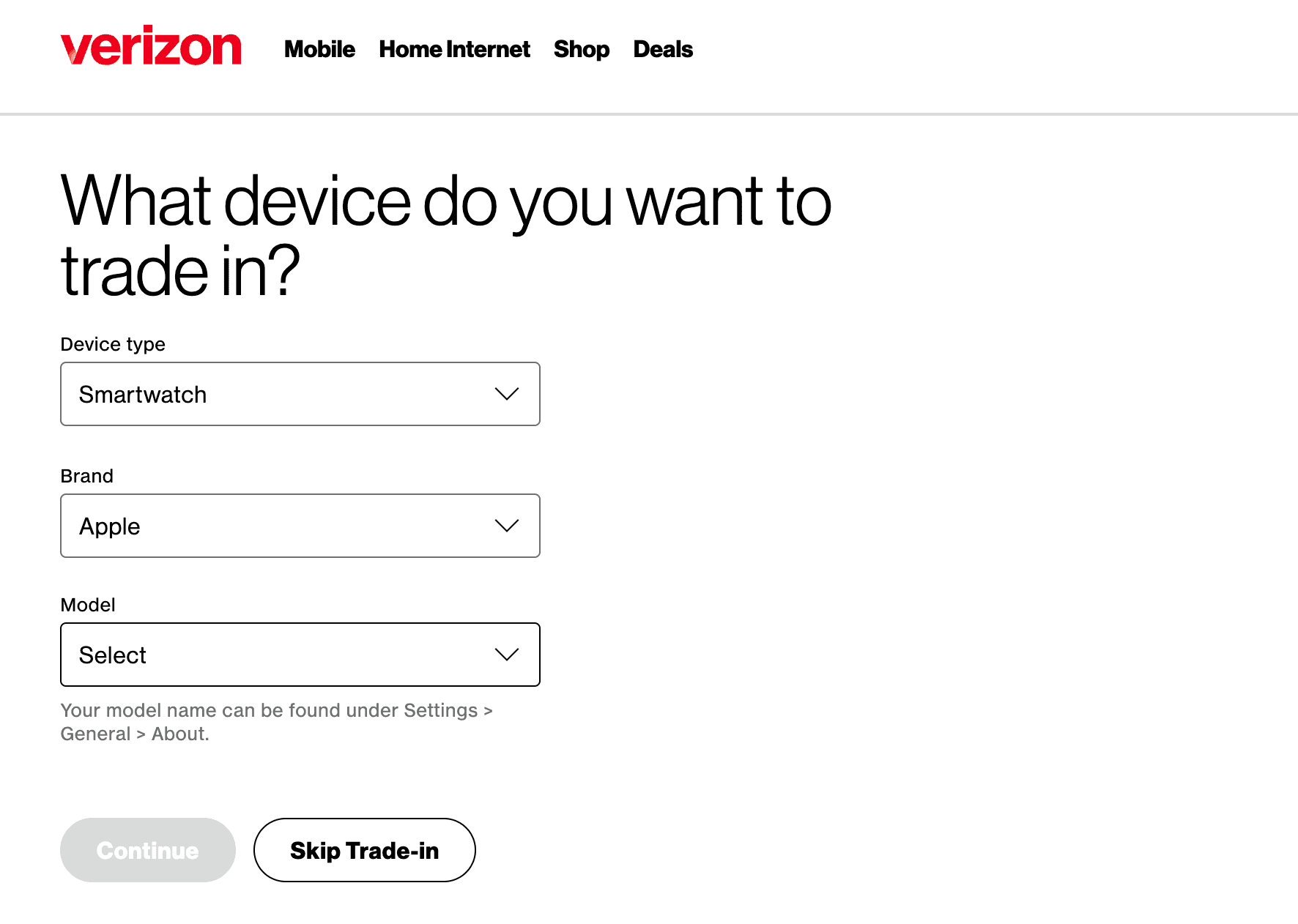 Apple Watch Ultra 2 Trade-In Value: Where to Get the Best Deals