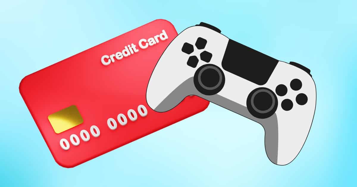 How to Get More Out of Your PlayStation Without Breaking the Bank