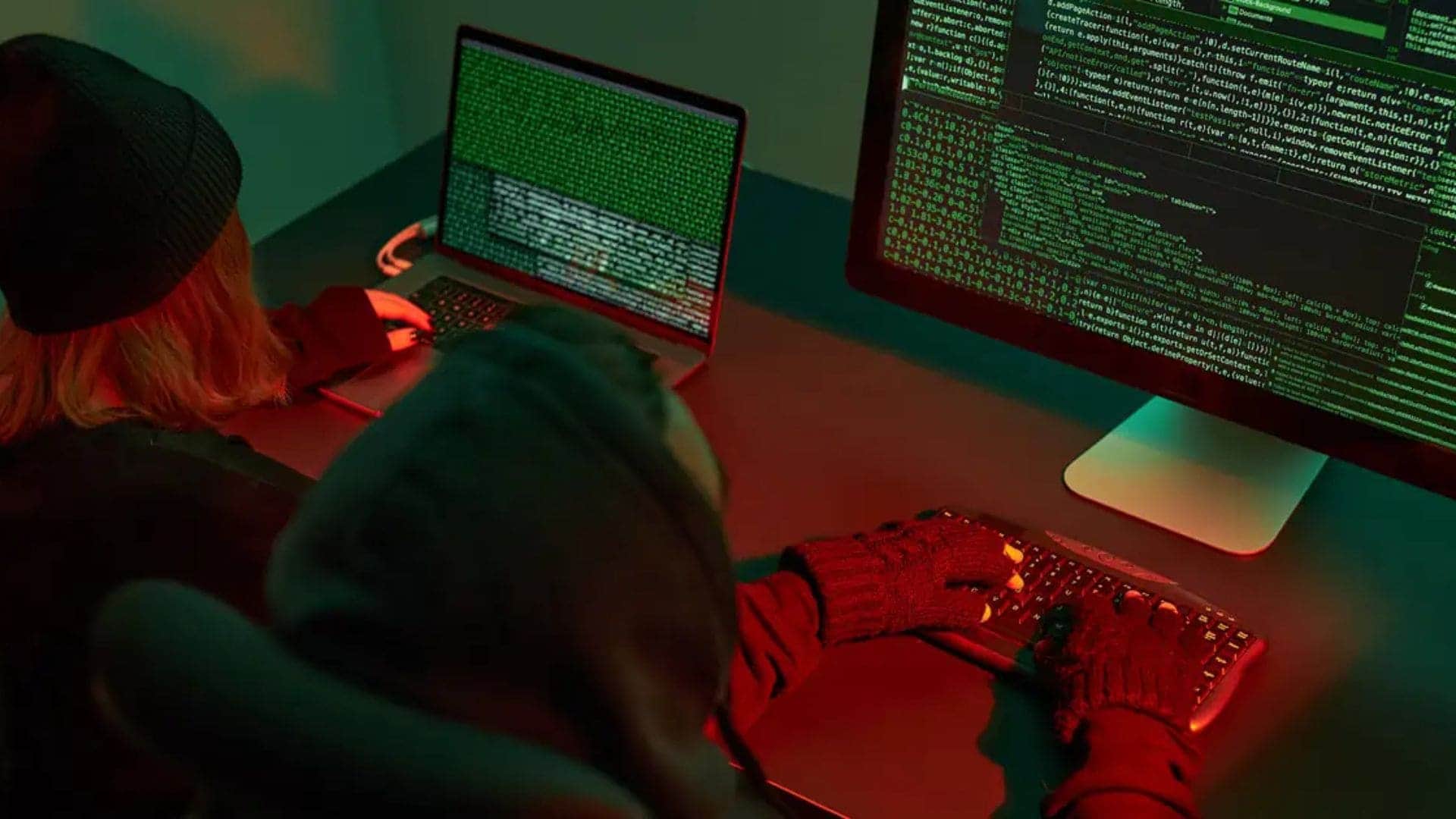 Security Researcher Finds 47GB Database With 184M Apple ID Credentials