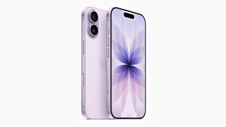 Should you upgrade to iPhone 17