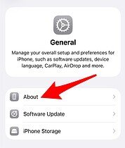 How to Fix iMessage Not Working After iOS 26.2 Update