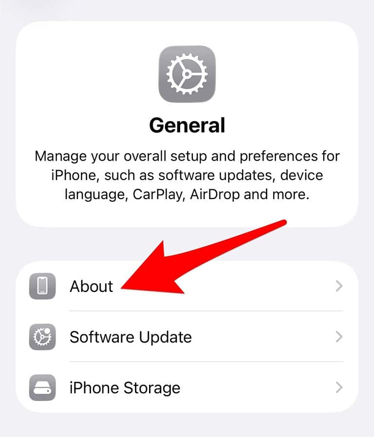 How to Fix iMessage Not Working After iOS 26.2 Update