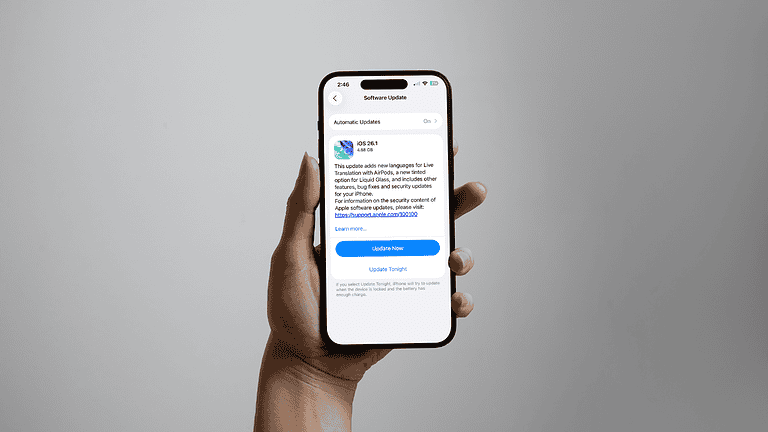 How Long Your iPhone 12 Really Lasts Before Apple Drops Support