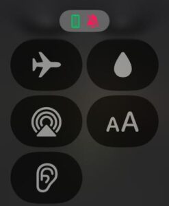 6 Steps to Remove Water From Your Apple Watch