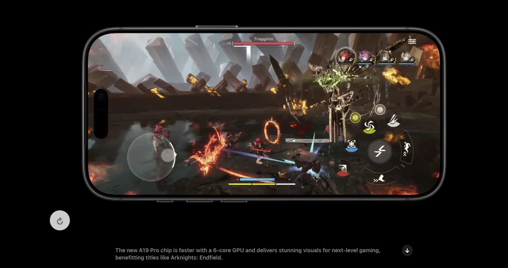 A19 Pro vs A18 Pro: What Actually Changed