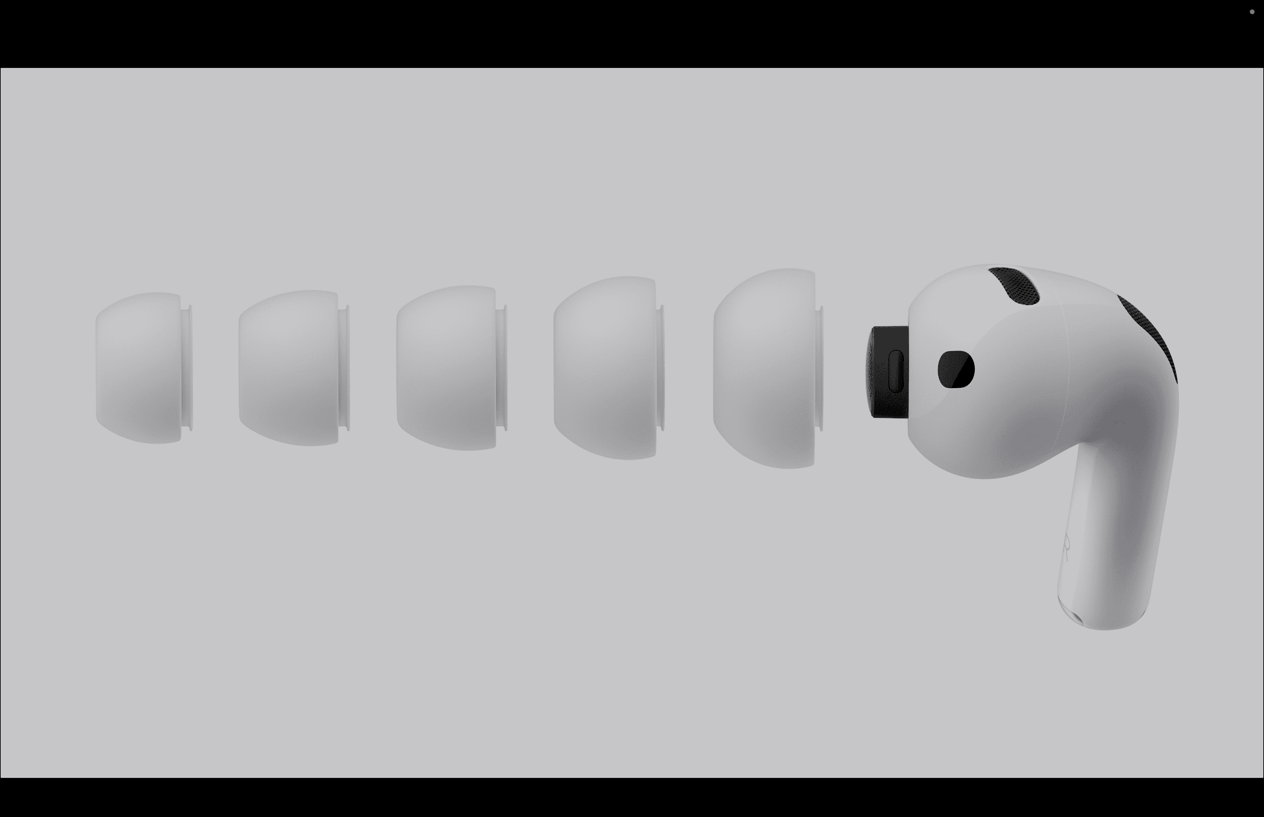 airpods-pro-3-measure-heart-rate (1)