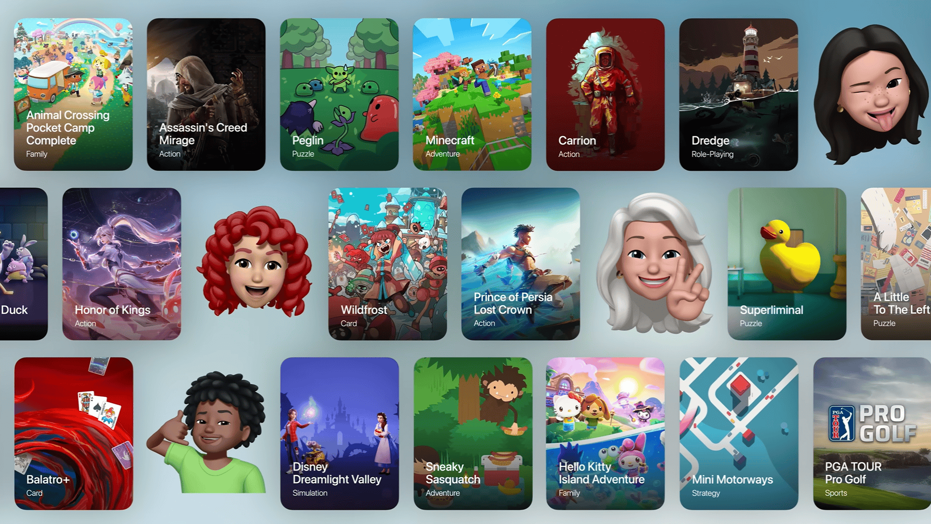 How to Clear Game Data on iPhone or iPad