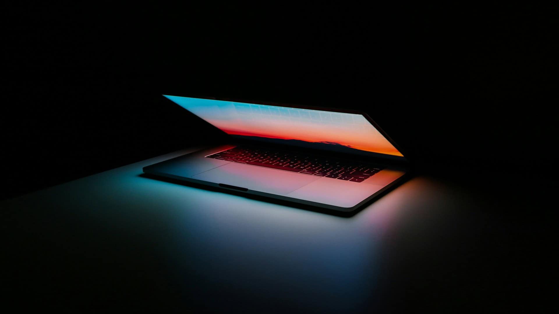 Download the Official Apple Event Wallpapers for iPhone, iPad & Mac