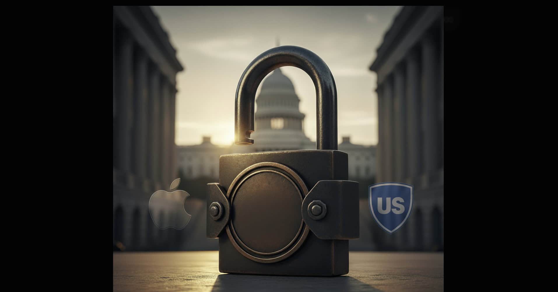 Gov’t Watchdog Lets Apple and US Bank Off the Hook Years Early