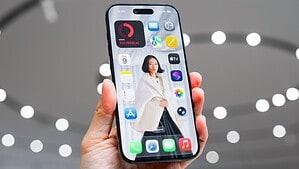 10 fonctionnalités cachées d&rsquo;iOS 26 que vous ne connaissez peut-être pas