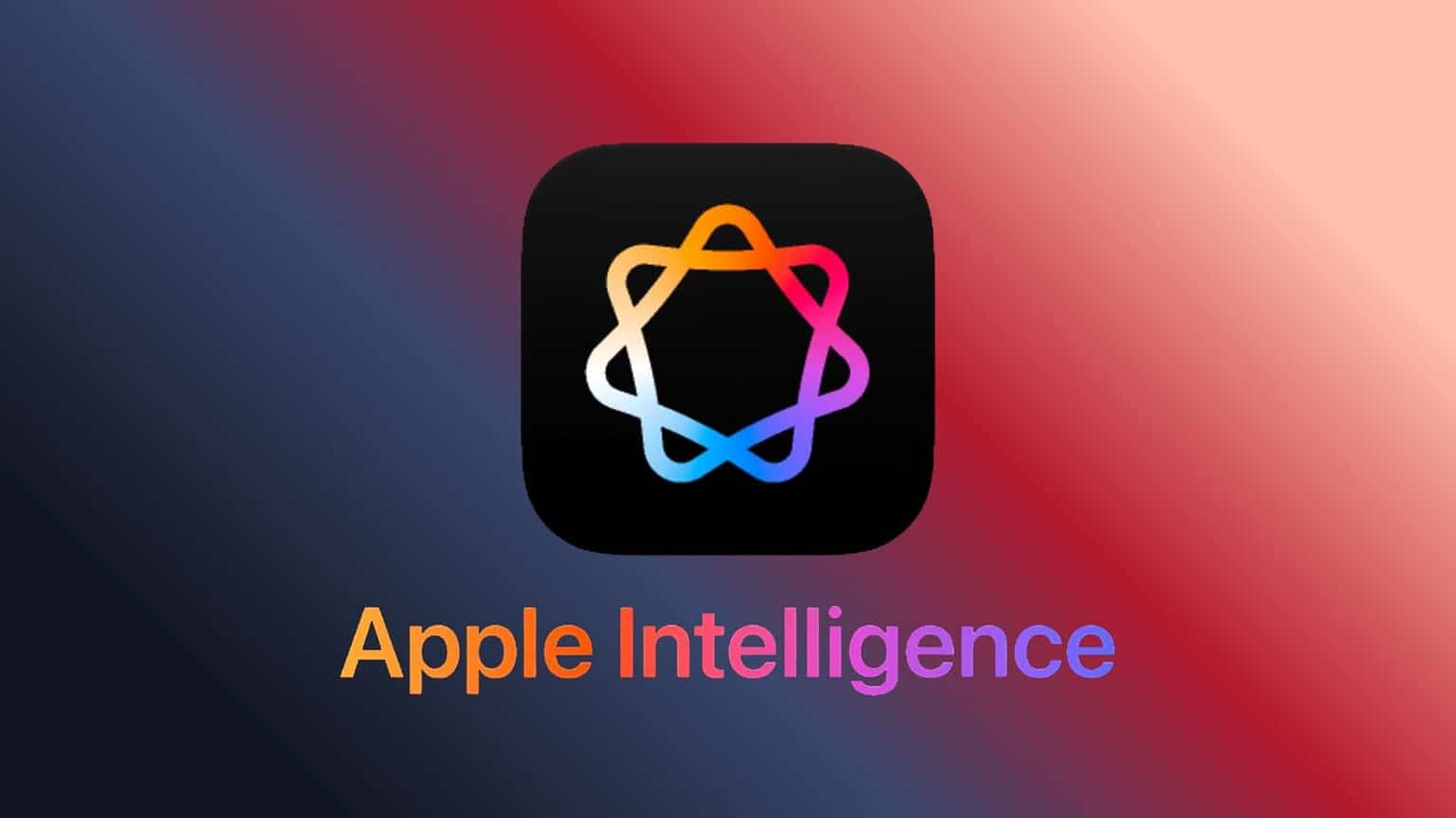 How To Fix Error Connecting To The Apple ID Server On Windows 10 11 How to fix error connecting to the apple id server on windows 10 11