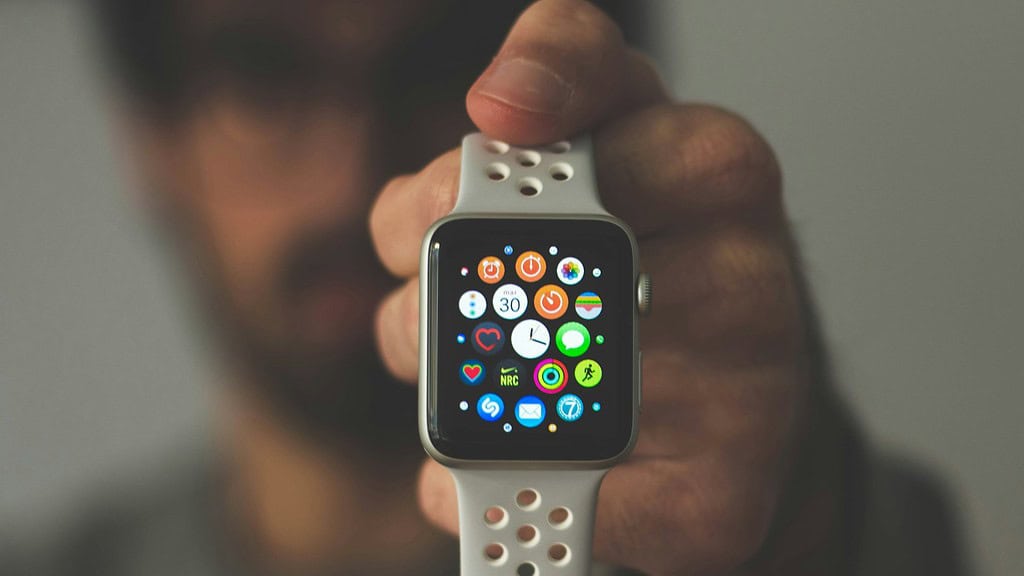 4 Ways to Go to Settings on Apple Watch [Beginners Guide]