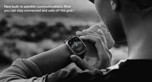 How to Preorder the Apple Watch Ultra 3 and When You’ll Actually Get it
