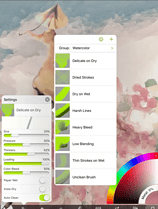 Apple Pencil: Best Drawing Apps for iPad [Top 7 in 2026]