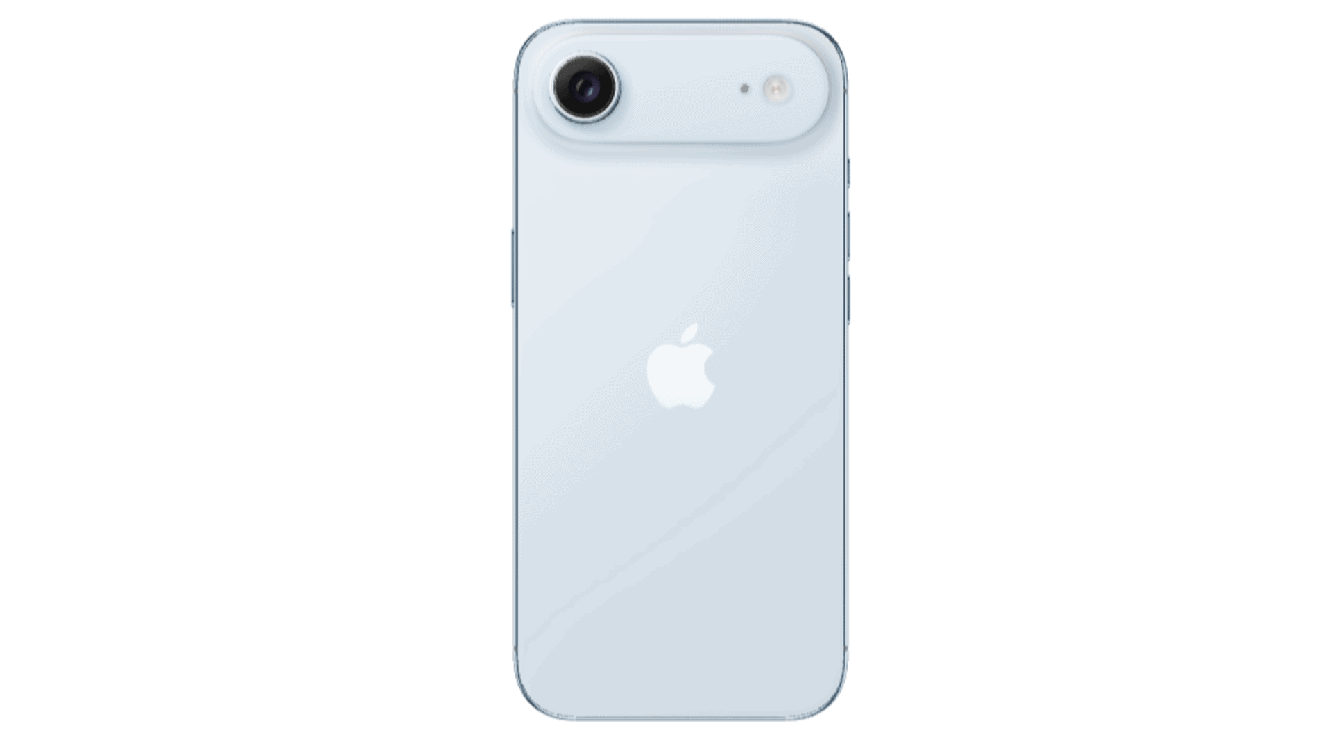 5 Best iPhone Air Accessories You Actually Need