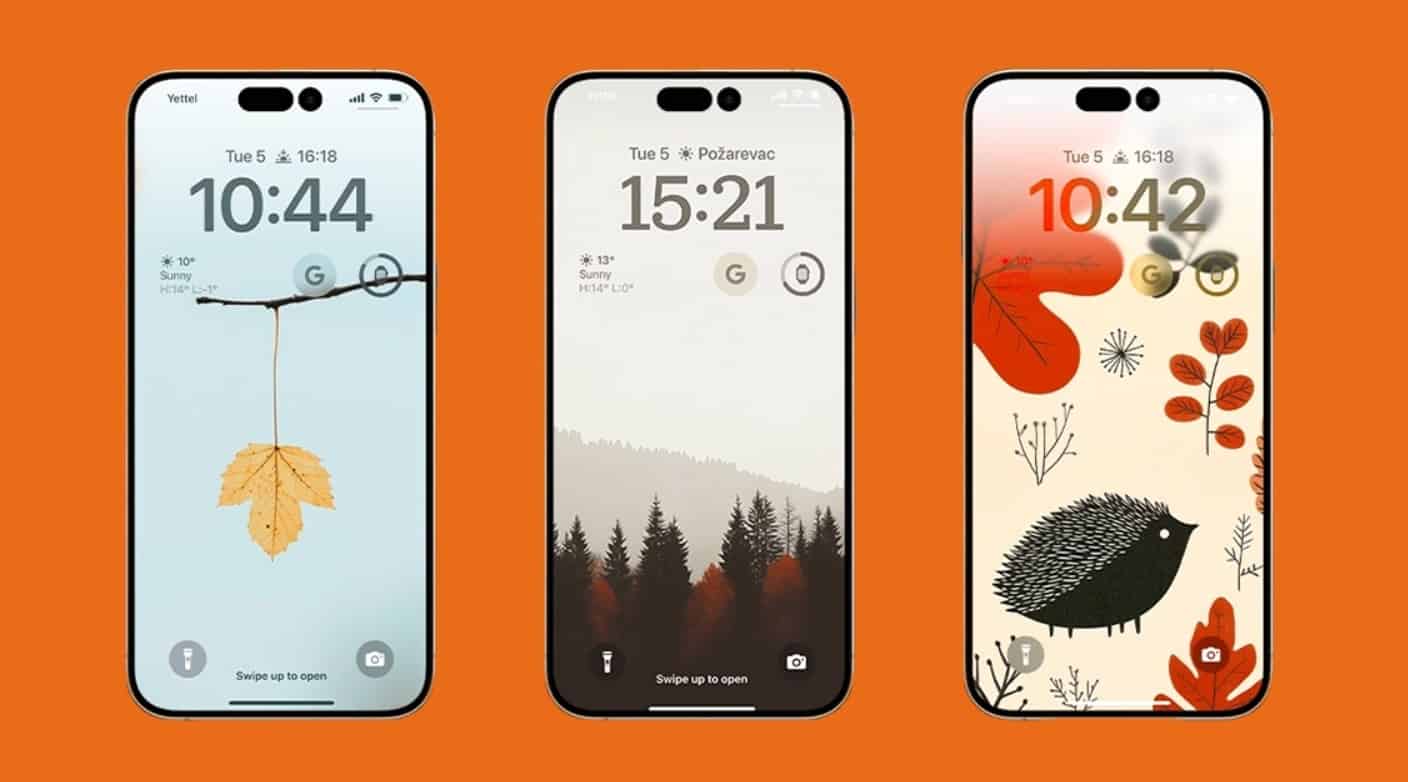 How to Navigate the New Settings App in iOS 18 - The Mac Observer