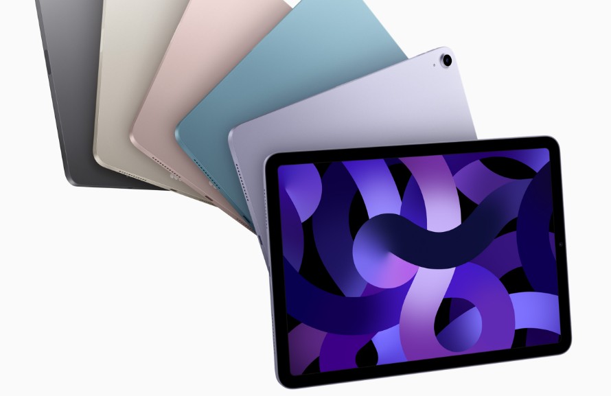 Best iPadOS 26 Wallpapers (Freshest HQ Picks)