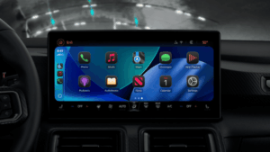 Comment personnaliser CarPlay sous iOS 26 : 18 réglages que tout utilisateur d’iPhone devrait connaître