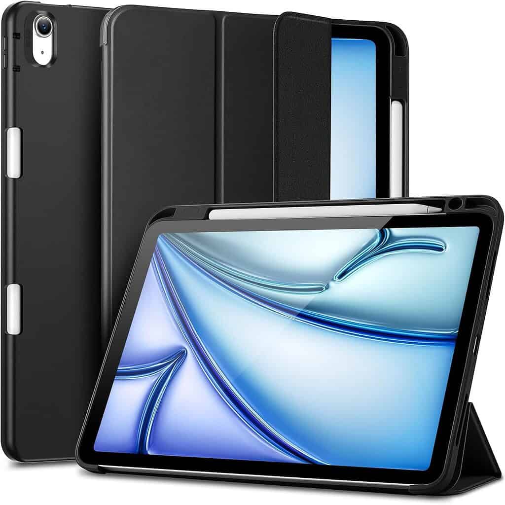 esr ipad air case