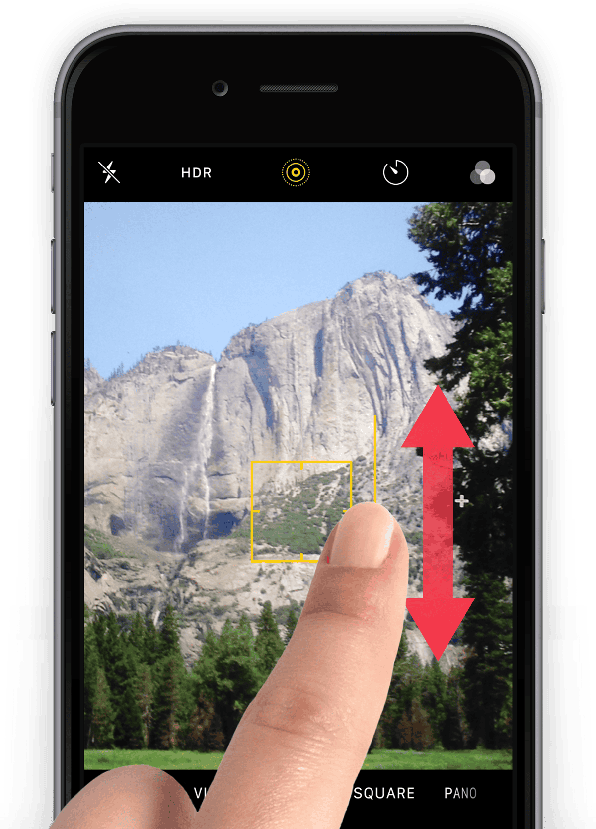 How to Record ProRes RAW on iPhone 17 Pro Using Final Cut Camera 2.0