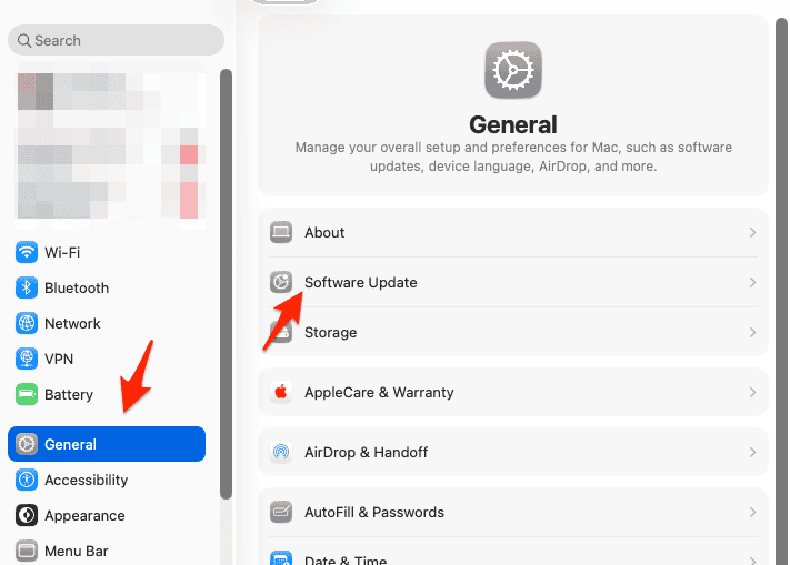 general_software_update_on_mac