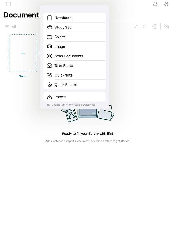 Best Note-Taking Apps for iPad: Top 7 in 2026 [Expert Picks]