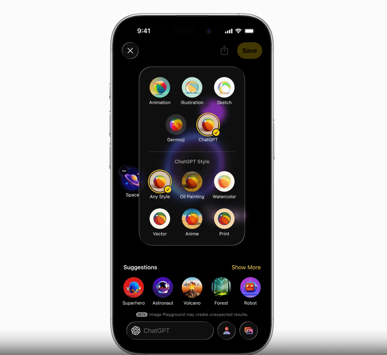 Ios 26 Home Screen Examples iOS 26 Home Screen Ideas: A Fresh Take on Your iPhone Layout