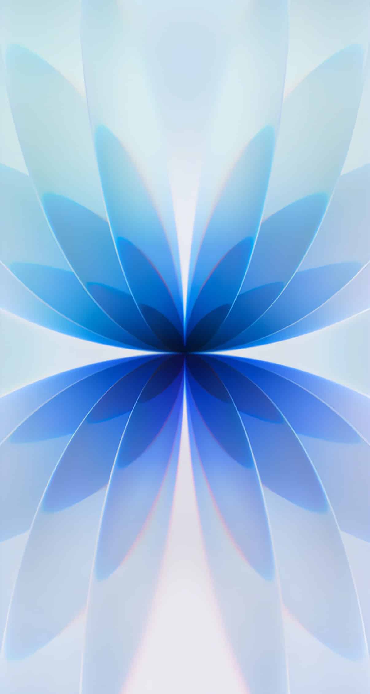 Descarga Los Fondos De Pantalla Oficiales Del IPhone 17 IPhone 17 Pro descarga-los-fondos-de-pantalla-oficiales-del-iphone-17-iphone-17-pro