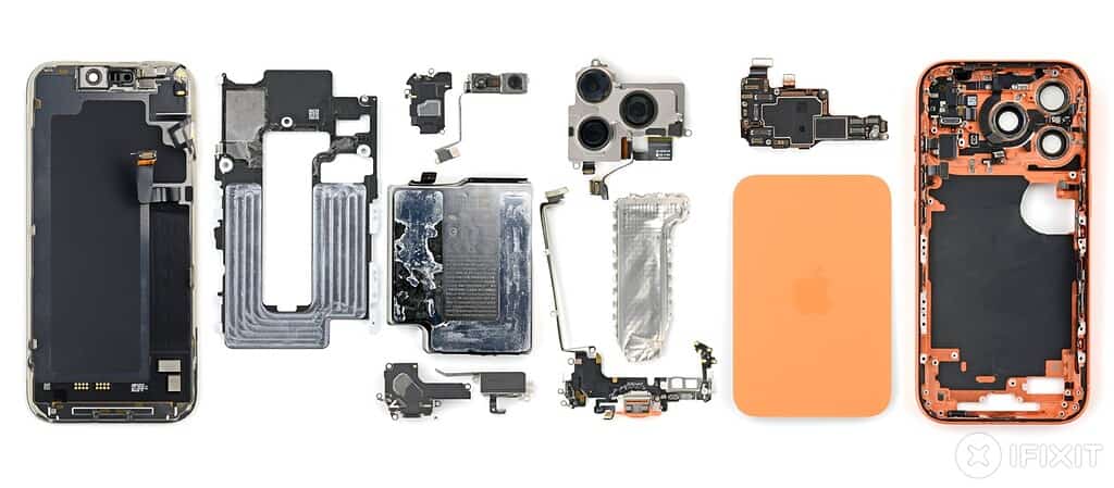 iPhone-17-Pro-layout-2047x900