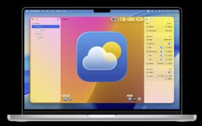 Apple Icon Composer: How to Use