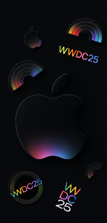 idownload blog wallpaper dark ipad ios 26