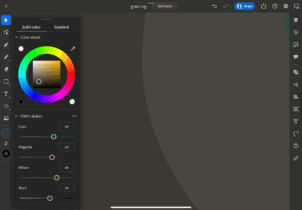 Apple Pencil: Best Drawing Apps for iPad [Top 7 in 2026]